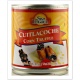 Cuitlacoche/Corn Trufle