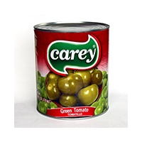 Carey - Tomatillos 3 KG