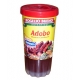 mexicaanse specerij Adobo 234 gr