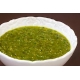 Salsa verde (groene Mexicaanse saus) 198 gr - Carey