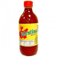 salsa valentina 370ml