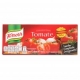 Knorr Tomate 12 cubos de 11 gr